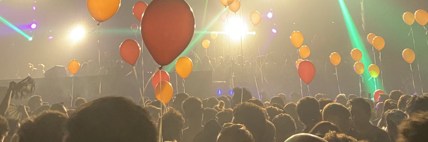 mattochoa4's profile banner image
