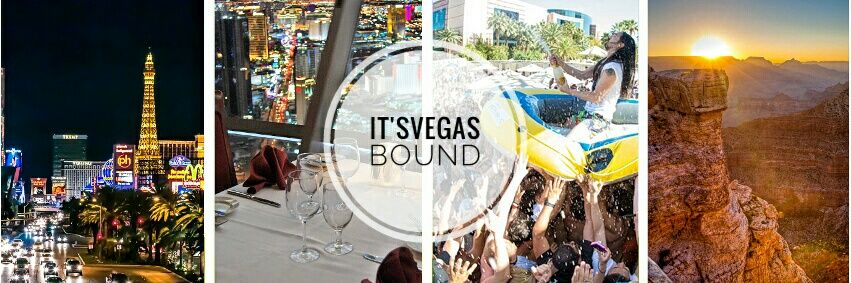 ItsVegasBound's profile banner image