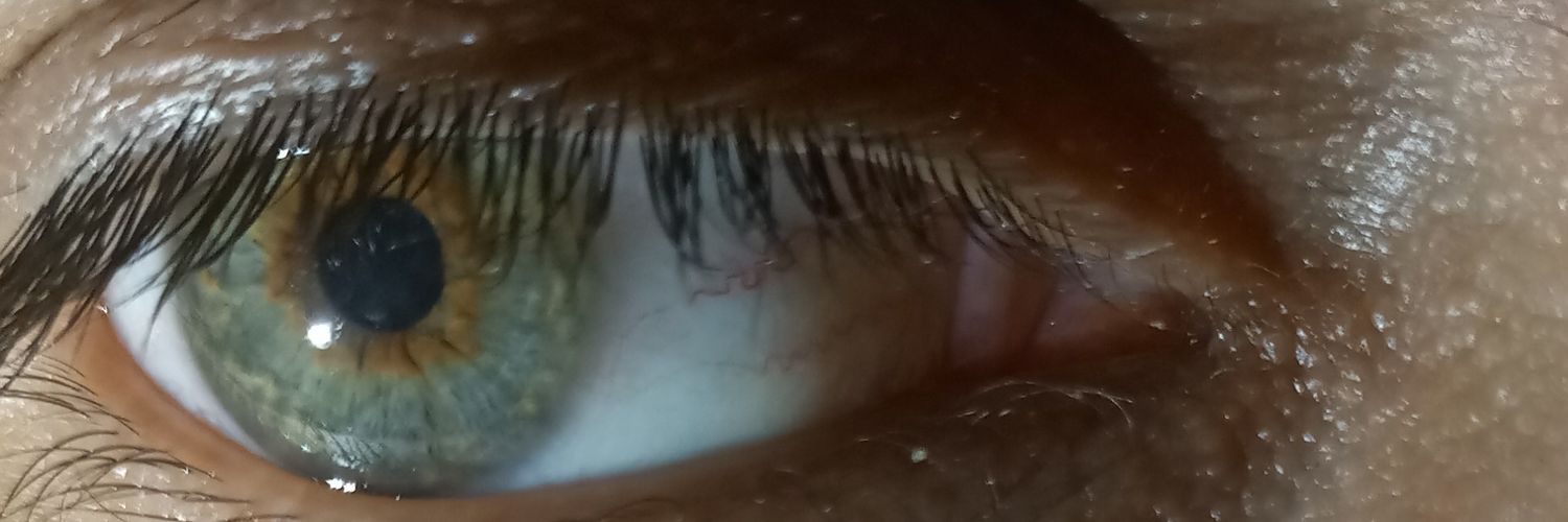 swallowcum89's profile banner image