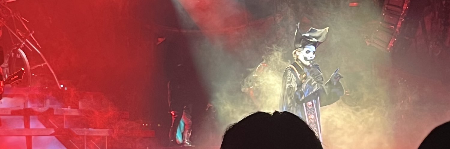 eightball 🔞 banner