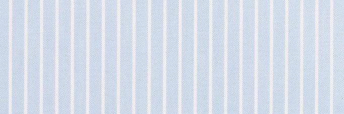 (yorch*) banner
