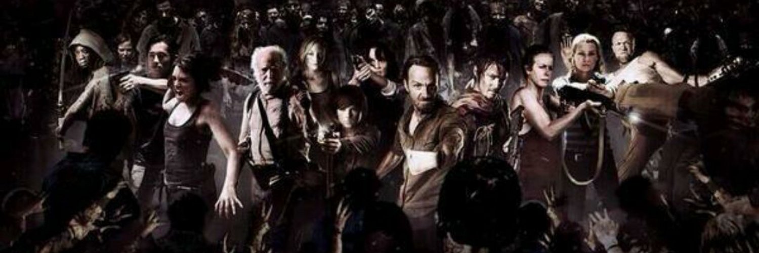 Walking Dead Quotes (@BestOfTWD) | Twitter