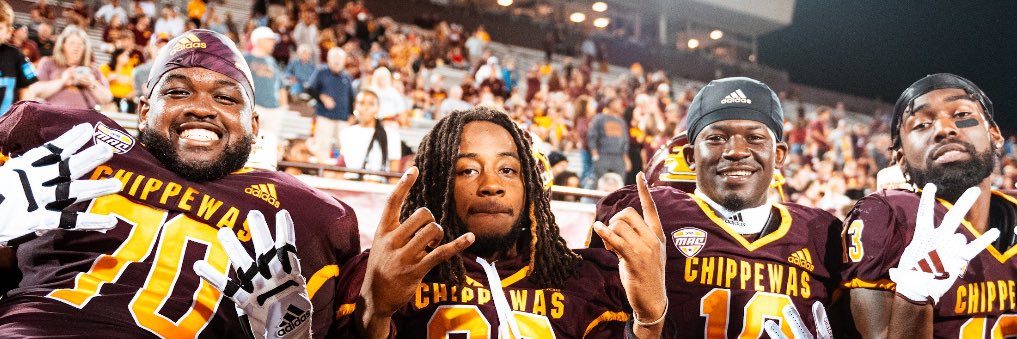 jemeil jackson banner