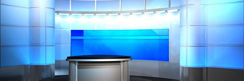 AlhadathTv's profile banner image
