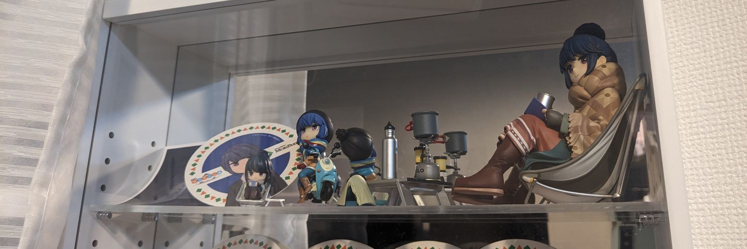 ___hatnk___'s profile banner image