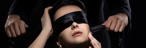 ccgphyt's profile banner image