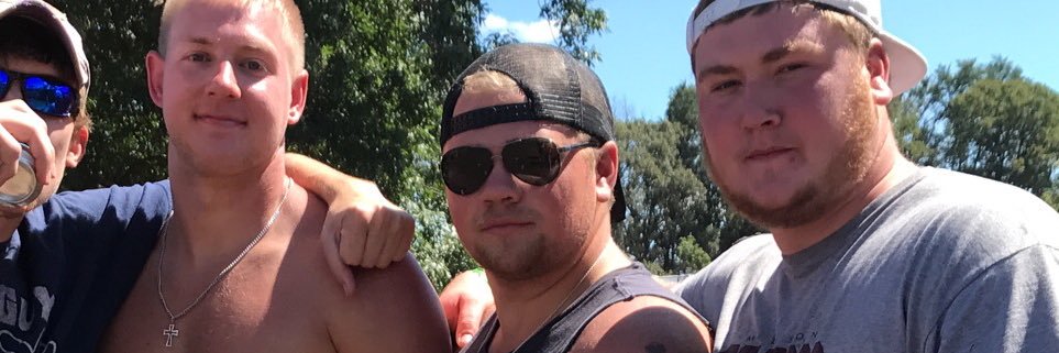 chase_paulson's profile banner image