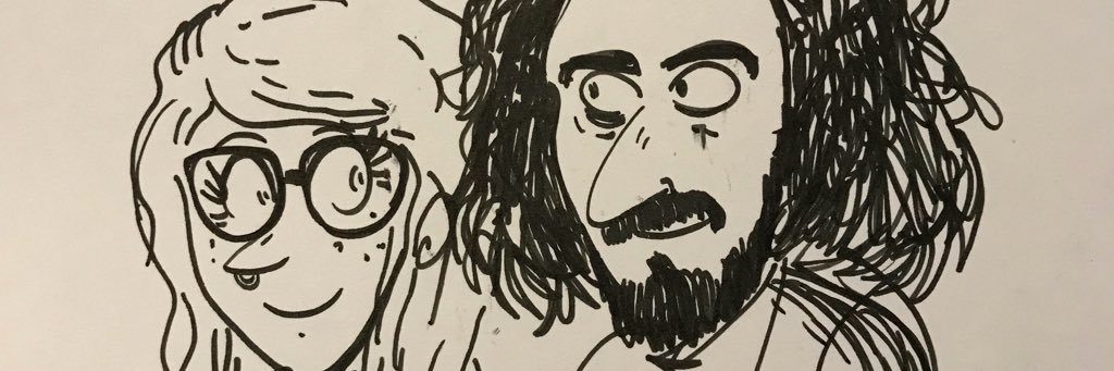 coolflame86's profile banner image