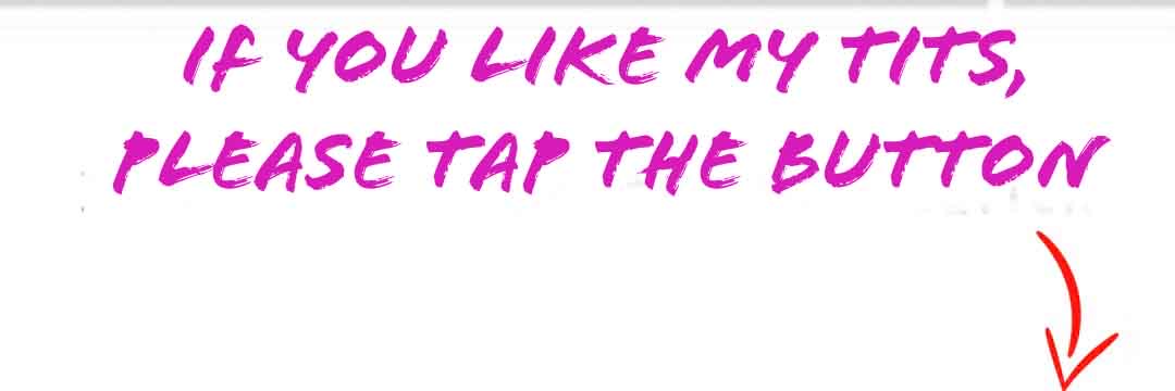 Hotwife Jane 😈🇦🇺 banner