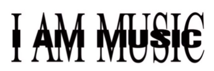 dou45722185's profile banner image