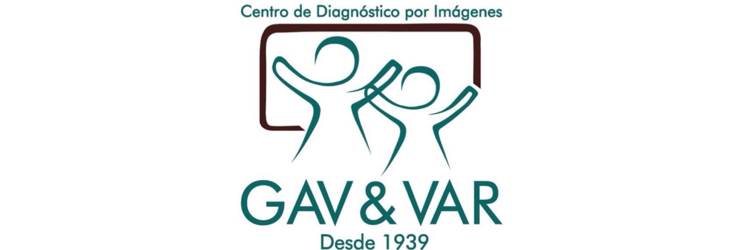 gav_rx's profile banner image