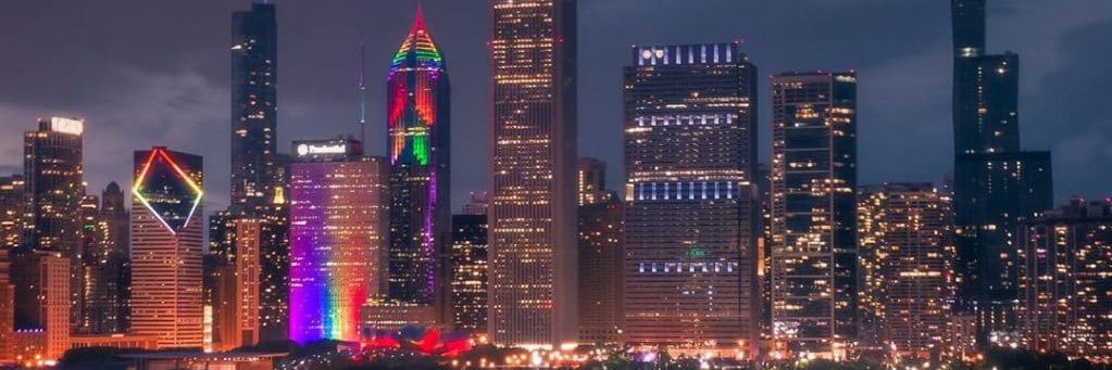 johnnyberona's profile banner image