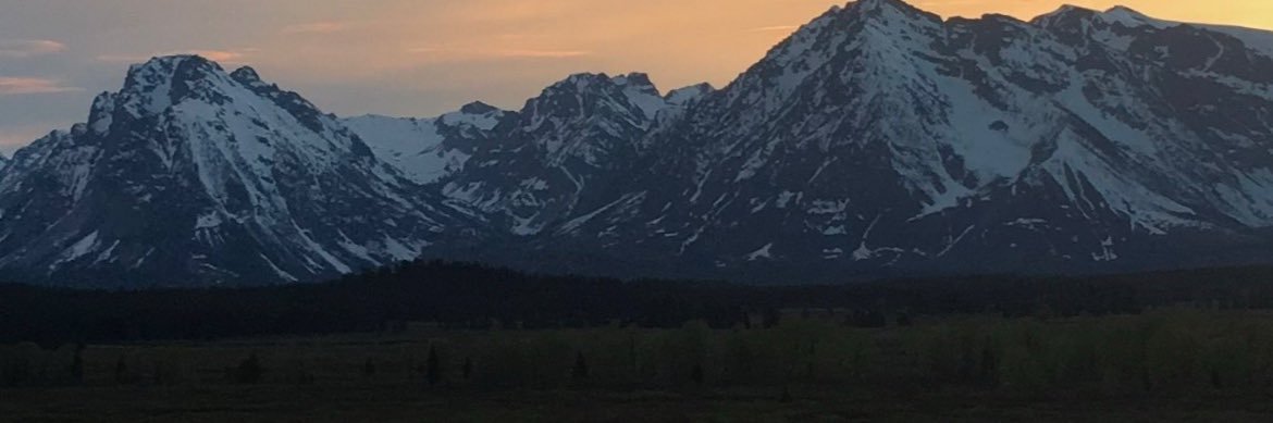 MAGGIEPOOL9's profile banner image