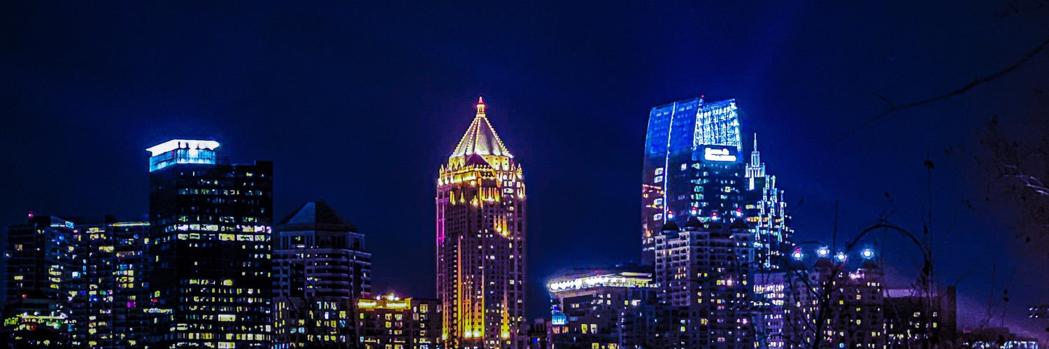 BranDuong's profile banner image