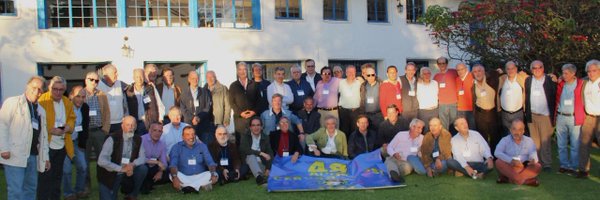 Fruizgomez Profile Banner