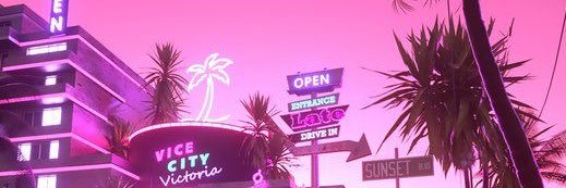 _nana99_'s profile banner image