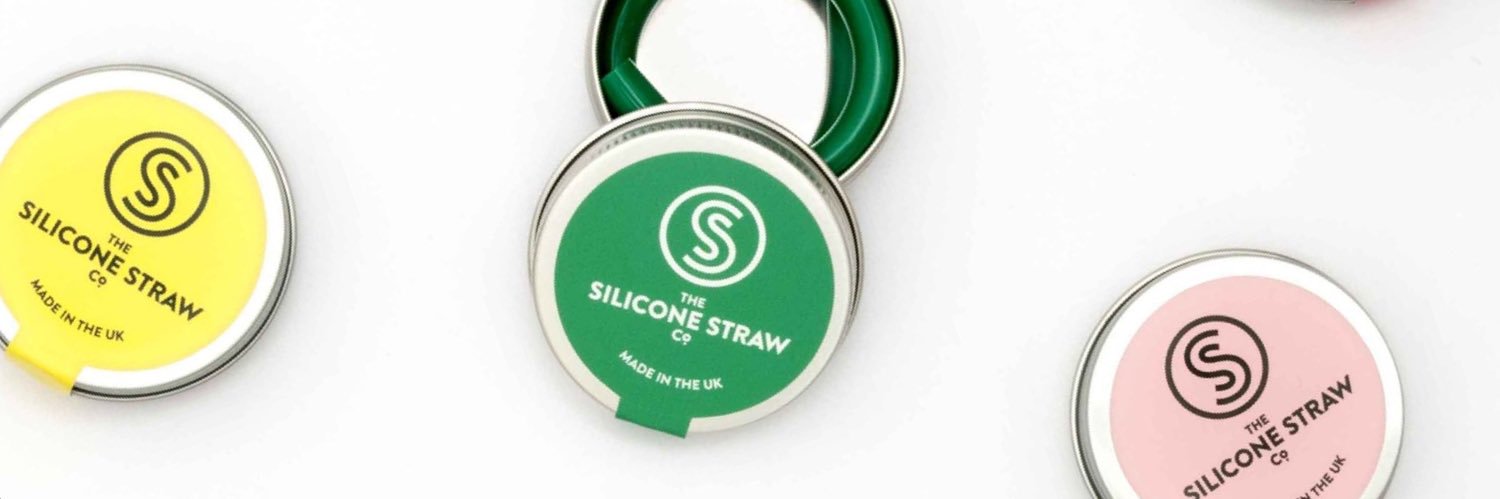 Siliconestrawco's profile banner image