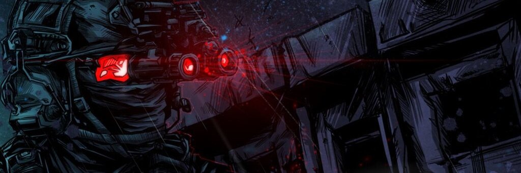 Spec___ttv's profile banner image
