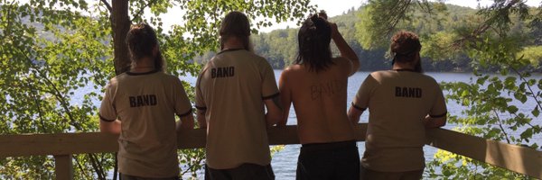 TigermanWOAH Profile Banner