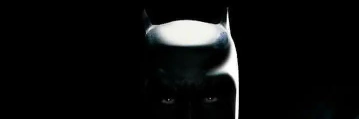 ChrisMoDB51's profile banner image