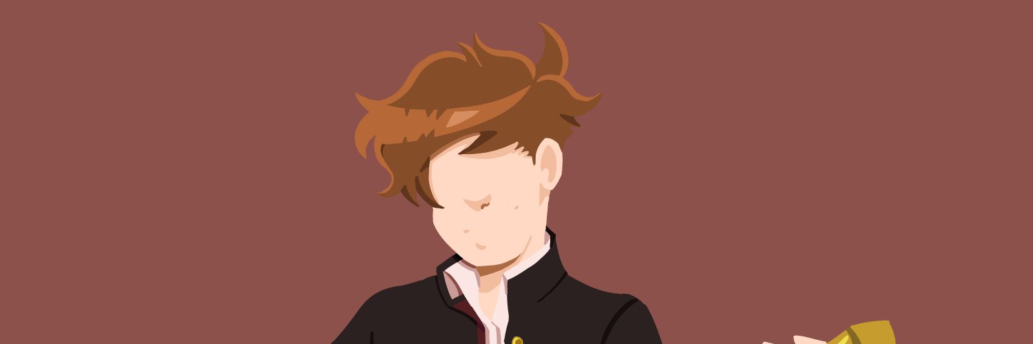 RedFurd (Comms OPEN) banner