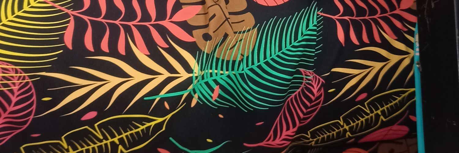ViniciosBap's profile banner image