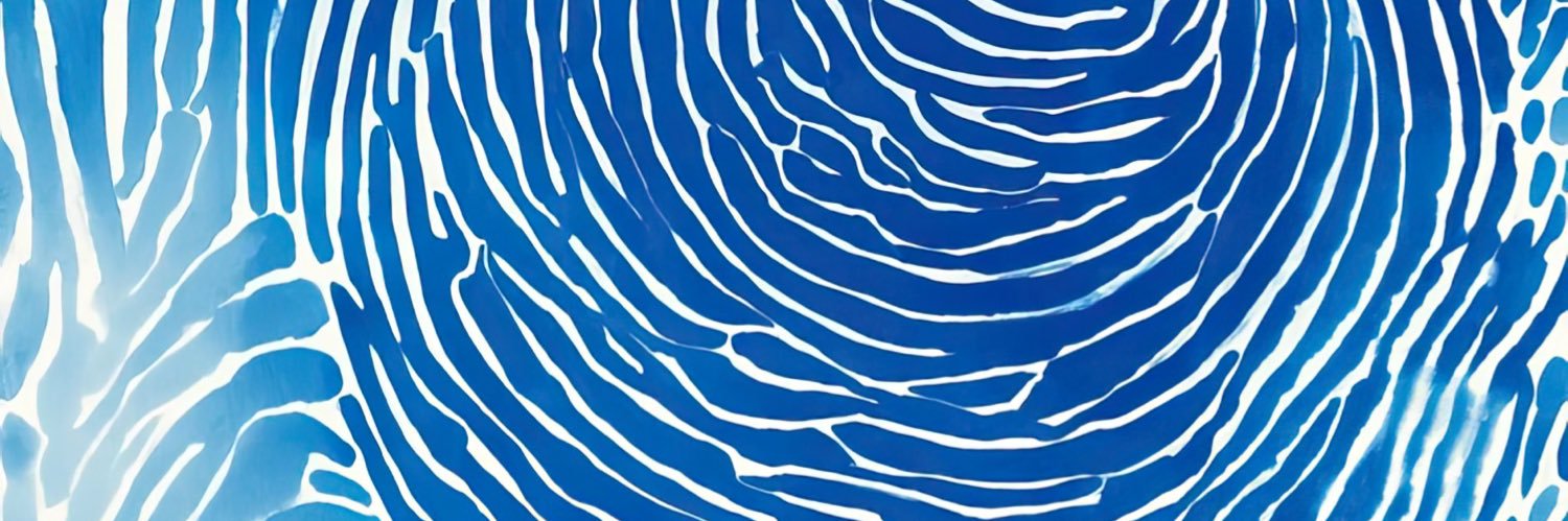 Falaseer's profile banner image