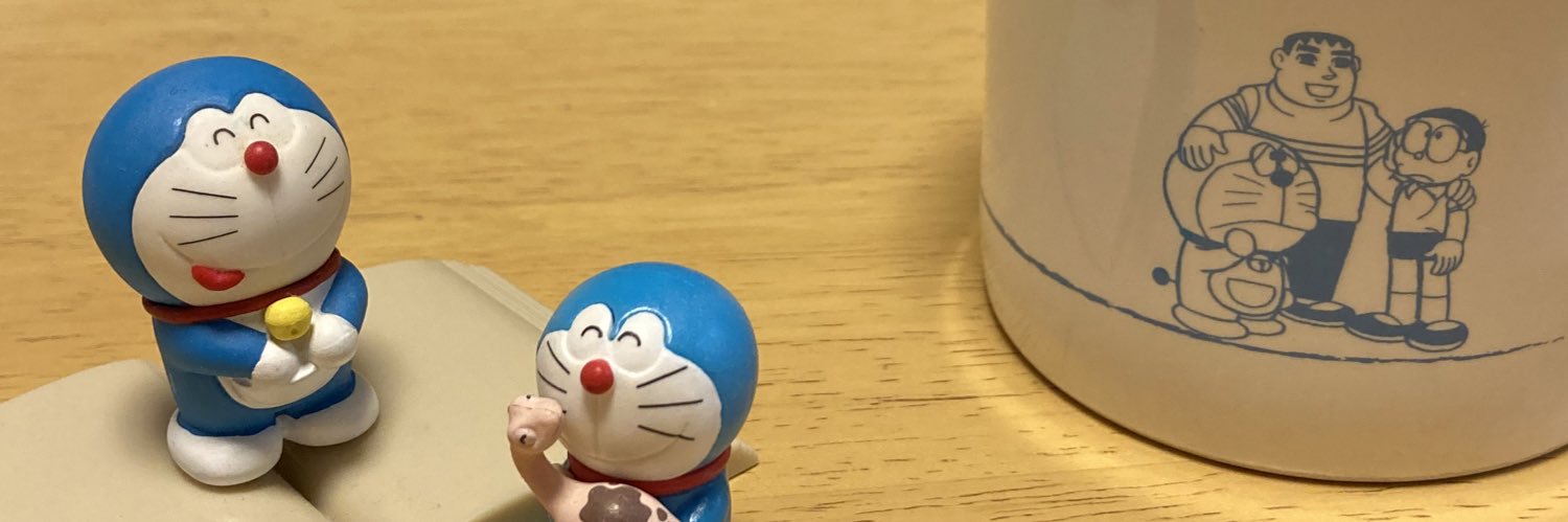 ろじ's banner