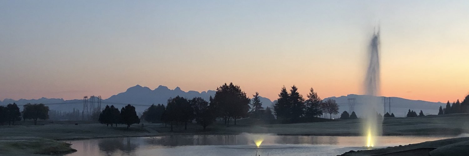 Daryl Jantzen banner