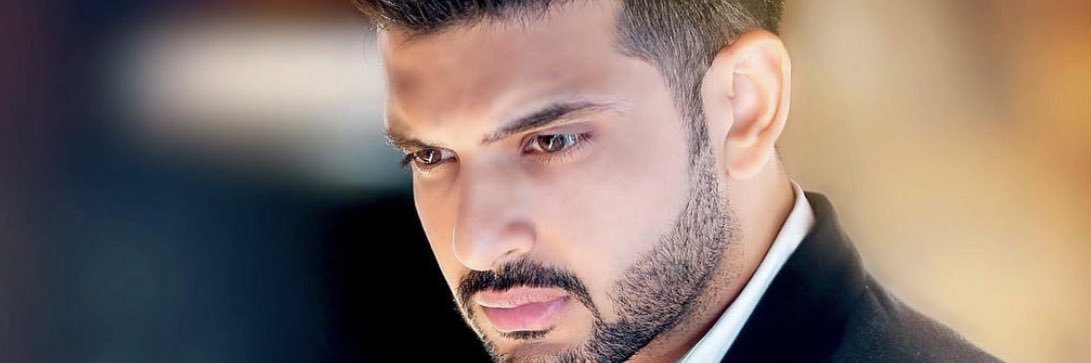 Karans_Angels's profile banner image