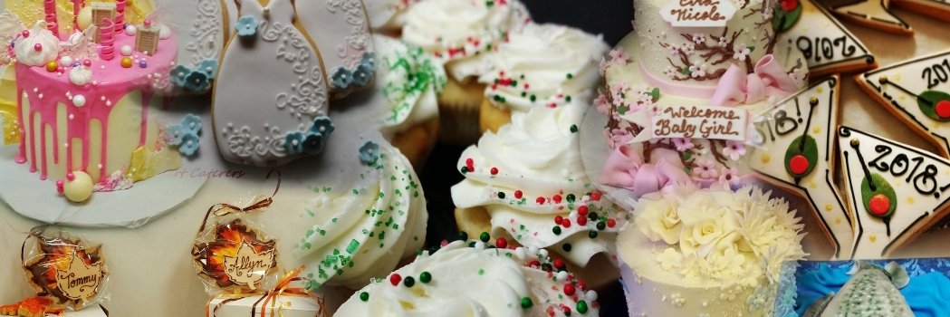 DnDPastry's profile banner image