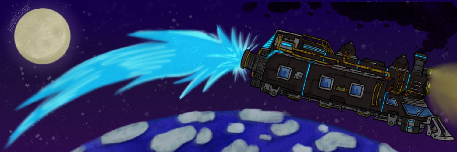 YuseftheBest banner