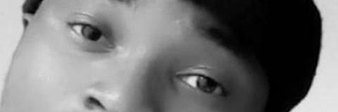 offixialmd's profile banner image