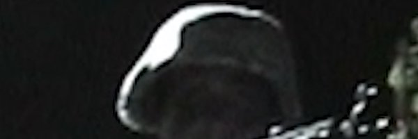 richamirii Profile Banner