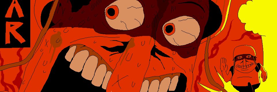 ​PrivativeV banner