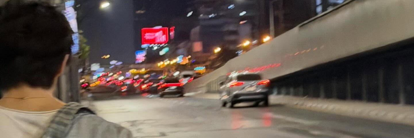 Nᥲt banner