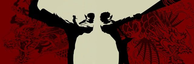 𝕄𝕠𝕣𝕚𝕙𝕚𝕥𝕠 banner