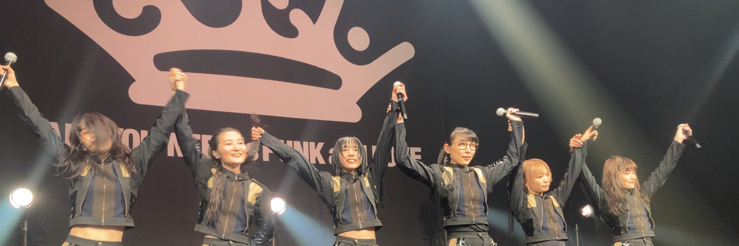 cosmokingdom's profile banner image