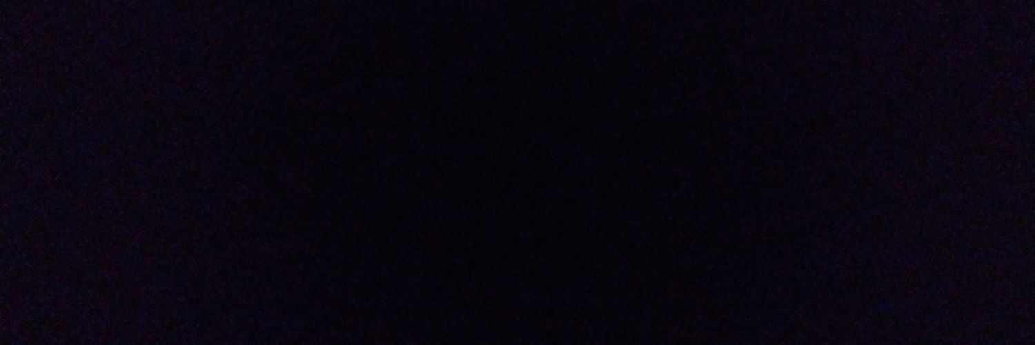 FcMerluza's profile banner image