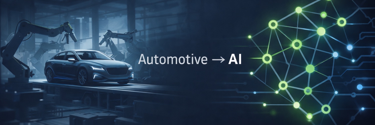 der_techniker banner