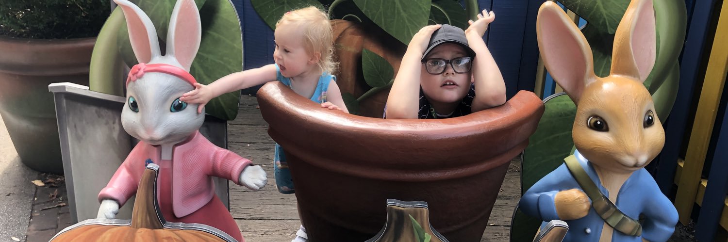 TheGoodTheBad&TheAutism banner