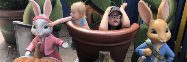 Good_Bad_Autism Profile Banner