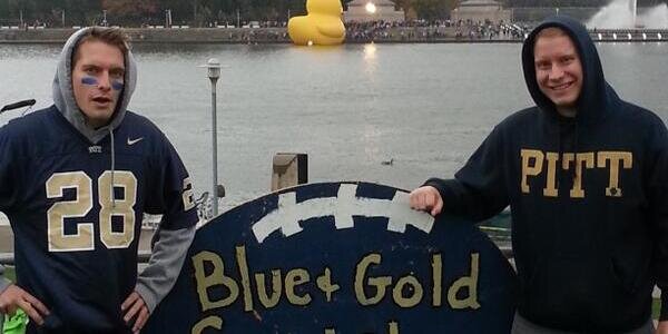 Coach_Tackett's profile banner image