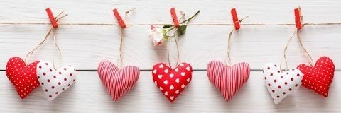 Maraki_Manous's profile banner image
