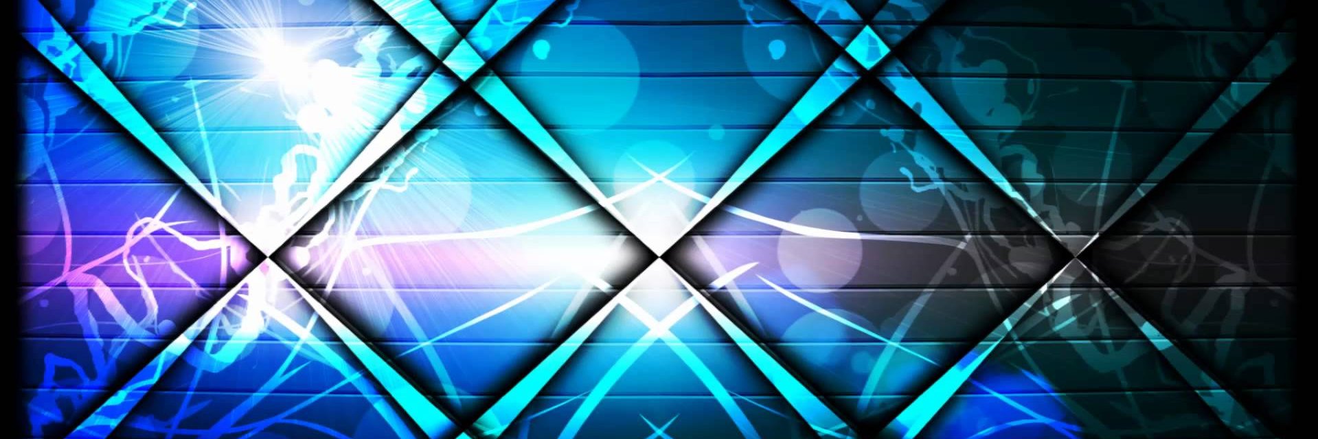 BitFlash's profile banner image