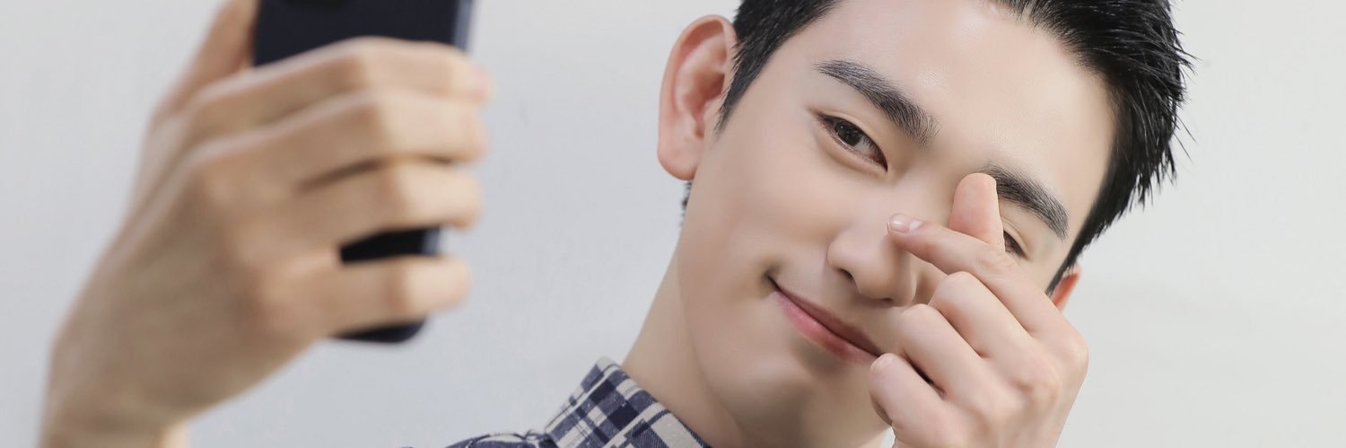 pangjee18's profile banner image