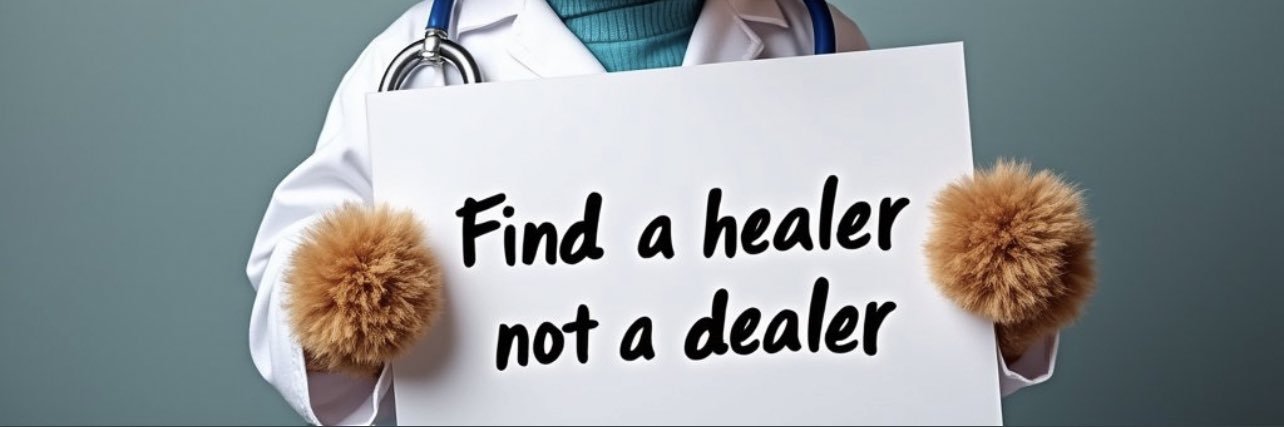 Kelly DNP Functional/Integrative Medicine's banner