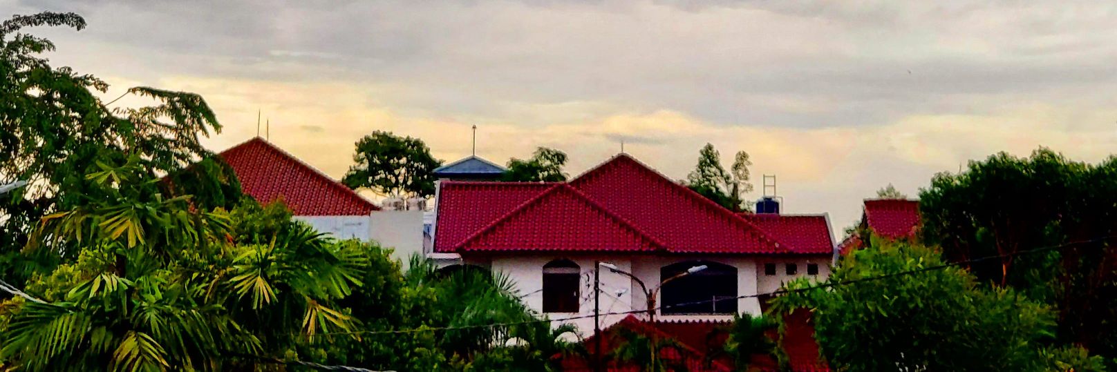 ndheonly's profile banner image