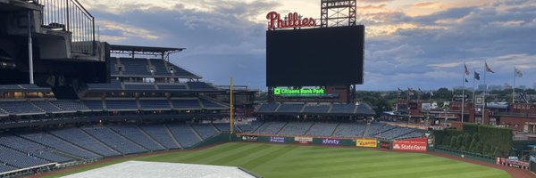 bailey_digh Profile Banner