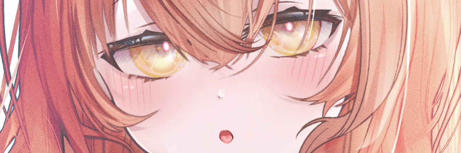 kitchen2207's profile banner image